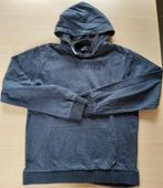 Hoodie jongen (trui/pull met kap) maat 164, 13-14 jr Tiffosi, Kinderen en Baby's, Gebruikt, Trui of Vest, Ophalen of Verzenden