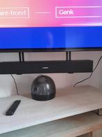 Bose-soundbar, Audio, Tv en Foto, Soundbars, Ophalen of Verzenden, Gebruikt