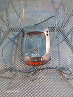 Chargeur Bosh 18v, Doe-het-zelf en Bouw, Gereedschap | Boormachines, Ophalen of Verzenden, Gebruikt
