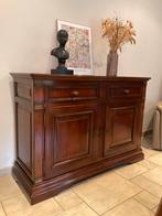 Mooie dressoir, Ophalen, Zo goed als nieuw