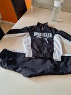PUMA training 110-116, Kinderen en Baby's, Ophalen, Puma, Sport- of Zwemkleding, Zo goed als nieuw