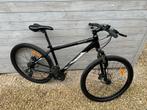 Mountainbike Serious 28 inch, small, Shimano touring, Fietsen en Brommers, Fietsen | Mountainbikes en ATB, Gebruikt, 45 tot 49 cm