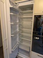 Frigo encastrable smeg, Electroménager, Comme neuf