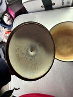 Casseroles, Enlèvement ou Envoi, Utilisé, Fonte, Casserole ou Cocotte-minute