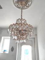 Kroonluchter, Ophalen, Gebruikt, Cristal