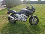 YAMAHA TDM 850 gekeurd, Motoren, Motoren | Yamaha, 2 cilinders, Particulier, Meer dan 35 kW, 850 cc