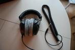 Casque Beyerdynamics DT 770 Pro 250 Ohm, TV, Hi-fi & Vidéo, Enlèvement, Comme neuf, Circum-aural, Autres marques