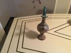 Cruche, Antiek en Kunst, Ophalen