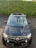 Renault Twingo, Autos, Boîte manuelle, 5 portes, Particulier, Caméra de recul