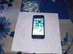 Iphone 5 C, Telecommunicatie, Mobiele telefoons | Apple iPhone, Ophalen, Gebruikt, 16 GB, Blauw