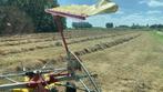 Kleine hooibalen lengte 85cm! 3,5€st, Ophalen