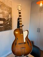 Akoustische gitaar Taco, Musique & Instruments, Instruments à corde | Guitares | Électriques, Enlèvement, Comme neuf