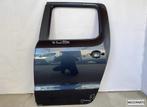 VW AMAROK 2H PORTIER DEUR PORTIEREN DEUREN OP AANVRAAG!!!, Enlèvement ou Envoi, Utilisé, Volkswagen