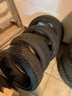 Nankang banden 165/40r16, Ophalen, 16 inch, Band(en), 165 mm