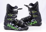 37 38 39 40 41 EU kinder skischoenen ROSSIGNOL COMP J4, Gebruikt, Verzenden, Rossignol, Schoenen