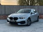 bmw 118i/automatique/essence/58000km/12-2019/carplay, 5 places, Carnet d'entretien, Série 1, Automatique