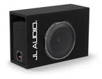 JL Audio CP112LG-TW1 - 300W, ported box, Ophalen of Verzenden, Nieuw