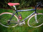 dames koersfiets Eddy Merckx, Fietsen en Brommers, Gebruikt, Aluminium, 49 tot 53 cm, Dames
