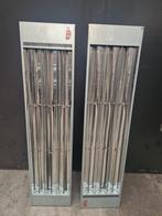 Chauffage, Bricolage & Construction, Enlèvement ou Envoi, Comme neuf