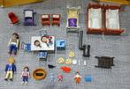 playmobil 4145 meeneem huisje, Ophalen, Gebruikt