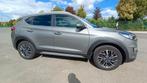 HYUNDAI TUCSON 1.6 BENZINE, Auto's, Hyundai, Voorwielaandrijving, USB, Euro 6, 4 cilinders