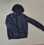 RIVERWOODS JONGRNSJAS 8 JAAR - PERFECTE STAAT - 40 EURO, Ophalen