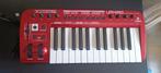 Clavier MIDI UMX250, Musique & Instruments, Enlèvement