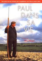 Paul Dans Sa Vie, Cd's en Dvd's, Ophalen of Verzenden
