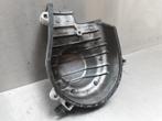 DISTRIBUTIEDEKSEL Lexus GS (..S16) (01-1997/12-2004), Auto-onderdelen, Motor en Toebehoren, Gebruikt, Lexus
