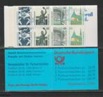 Duitsland Bundespost   C 1238 b  xx, Postzegels en Munten, Postzegels | Europa | Duitsland, Ophalen of Verzenden, Postfris