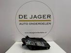 PEUGEOT 308 III T10 VOL LED KOPLAMP RECHTS 98516735, Auto-onderdelen, Verlichting, Gebruikt, Peugeot