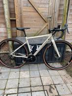 Megamo gravelbike, Fietsen en Brommers, Ophalen