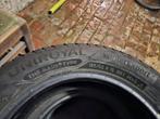 2 pneus hiver uniroyal 185/65 R15, Auto-onderdelen, Banden en Velgen, Ophalen, 15 inch, Nieuw, Band(en)