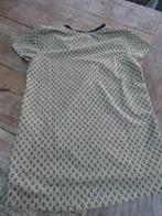 Nieuw Shirt Scotch and Soda maat XS, Kleding | Dames, Topjes, Ophalen of Verzenden, Nieuw, Maat 34 (XS) of kleiner