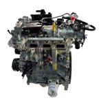 Ford Fiesta HJ Puma Escape 1.5L YZJA-motor, Ophalen of Verzenden, Gereviseerd, Ford