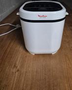 Broodmachine, Elektronische apparatuur, Broodbakmachines, Ophalen