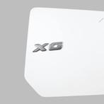 DAF XG, XG+ OPSLAGCOMPARTIMENT DEUR LINKS KLEUR E1980 GEBRUI, Ophalen of Verzenden, Gebruikt, DAF, Interieur en Bekleding