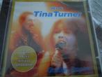 Ike & Tina Turner (cd), Ophalen of Verzenden, Nieuw in verpakking