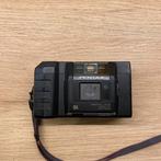 Pentax PC333, richten en schieten, Audio, Tv en Foto, Fotocamera's Analoog, Gebruikt, Compact, Pentax
