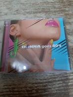 Radio Donna goes '80's, Ophalen, Zo goed als nieuw, Pop