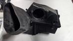 Luchtfilter huis N47 BMW 1 / 3 / X1 serie E8x E9x E84 137177, -, Origine de la pièce connue, Utilisé, -