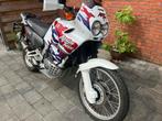 Honda Africa twin XRV 750 RD07., Particulier, 2 cylindres, 742 cm³, Tourisme