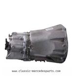 versnellingsbak 211 260 48 01 Mercedes voor cdi motoren, Auto-onderdelen, Gebruikt, -, -, Ophalen of Verzenden