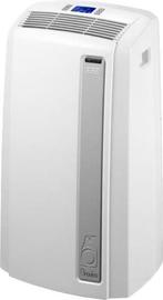 De'Longhi Pinguino PAC AN112 Silent A+ Mobiele Airco, 60 tot 100 m³, Afstandsbediening, Zo goed als nieuw, 3 snelheden of meer