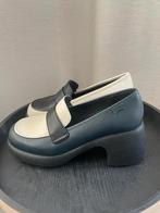 Chaussures taille 37 - Camper, Enlèvement ou Envoi, Autres couleurs, Camper, Comme neuf