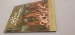 BD la guerre des boutons, Boeken, Prentenboeken en Plaatjesalbums, Ophalen, Gelezen