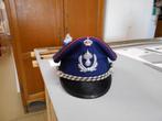 Rijkswacht kepie, Verzamelen, Militaria | Algemeen, Ophalen of Verzenden, Rijkswacht, Kleding of Schoenen