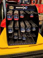 Matrixkorrels, Watersport en Boten, Hengelsport | Witvissen, Ophalen of Verzenden