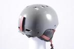 48 50 51 53 cm ski snowboard helm SMITH HOLT Jr 2022, Sport en Fitness, Overige merken, Gebruikt, Verzenden, Overige typen