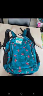 kangourou, Enlèvement ou Envoi, Neuf